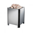 Электрокаменка Премьера М-18 (Инжкомцентр ВВД) до 25 м3 Электрокаменка Премьера М-18 (Инжкомцентр ВВД) до 25 м3