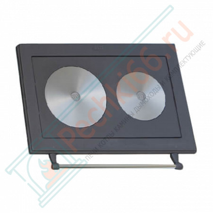 Плита 5А (301) (SVT)