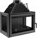 Чугунная топка Oliwia left/right (Kratki) Чугунная топка Oliwia left/right (Kratki)