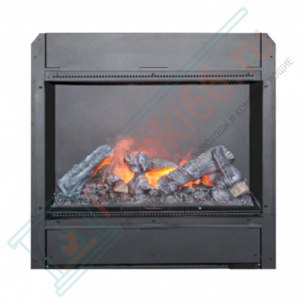 Камин электрический Engine 56-600 LL (Dimplex)