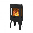 Чугунная печь Sense103 (Dovre) Чугунная печь Sense103 (Dovre)