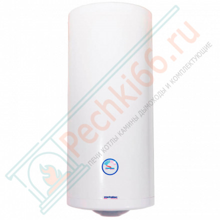 Бойлер косвенного нагрева Direct W 100 wl/wr (Metalac)