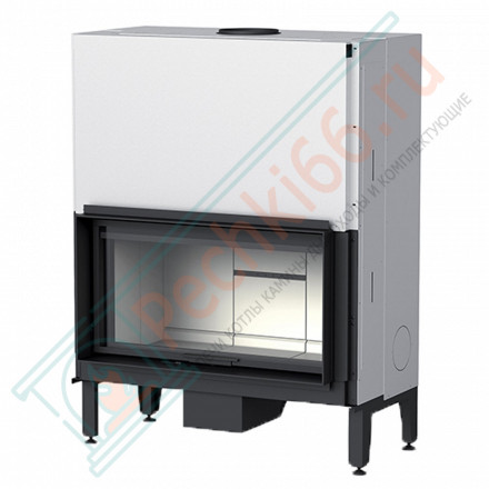 Каминная топка Plasma 95 Wood (MCZ)