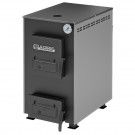 Отопительный котел Куппер ПРАКТИК-20 1.1 (Теплодар) 20 кВт