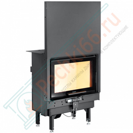 Каминная топка i30 (Contura)