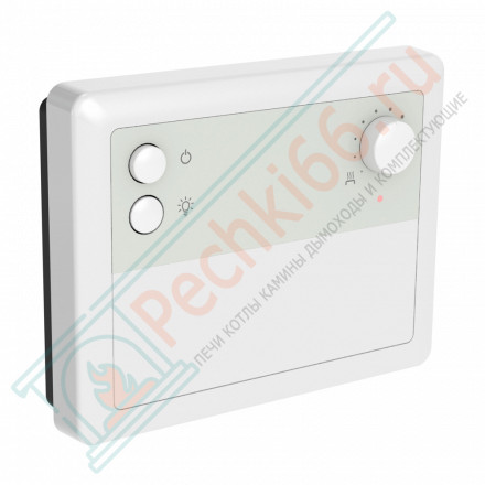 Пульт управления Senlog для электрокаменок CF9 (Harvia)