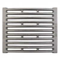 Колосник чугунный для печи РД-5 (Рубцовск-Литком)