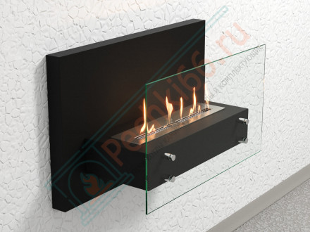 Биокамин Премьера 800 (LuxFire)