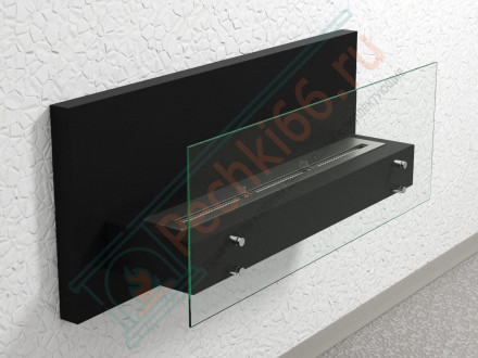 Биокамин Премьера 1200 (LuxFire)