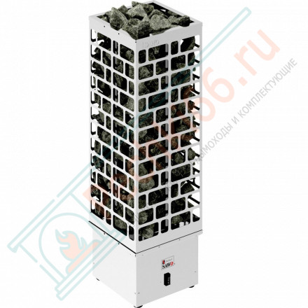 Электрокаменка CUBOS CUB3-90NI2-P (SAWO)
