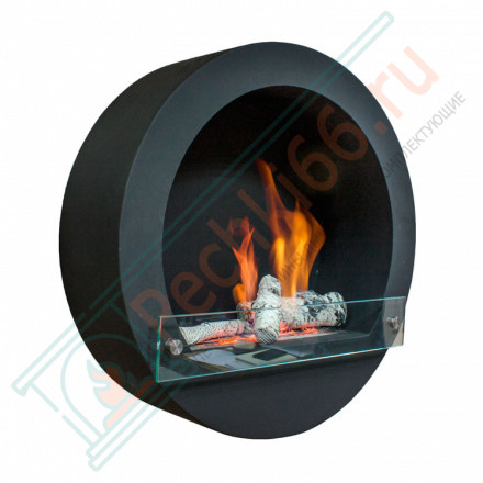 Биокамин Enigma (ZeFire)