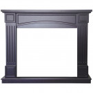 Портал Boston - Венге (Высота 930см) Портал Boston - Венге (Высота 930см)