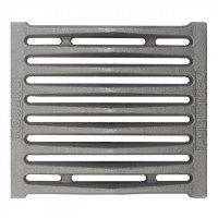 Колосник чугунный для печи РД-8 "Тайга" (Рубцовск-Литком)