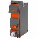 Отопительный котел Куппер ПРО Турбо 42 (Теплодар) 42 кВт Отопительный котел Куппер ПРО Турбо 42 (Теплодар) 42 кВт