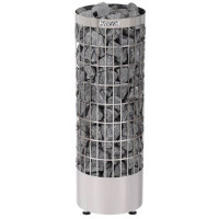 Электрокаменка Cilindro PC70E 6,8 kW (Harvia)