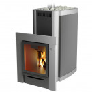 Печь для бани Костёр-Релакс 28 (Костёр) до 28 м3 Печь для бани Костёр-Релакс 28 (Костёр) до 28 м3