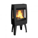 Чугунная печь Sense303 (Dovre) Чугунная печь Sense303 (Dovre)