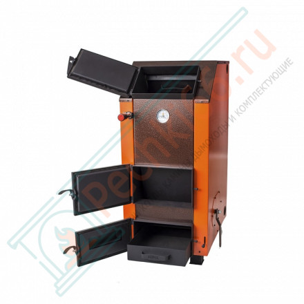 Котел угольный Магнум 20 (НМК) 20 кВт