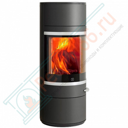 Печь-камин Scan 83-2 BP (Scan)