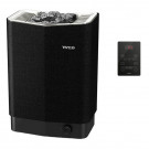 Электрическая печь Sense Pure 6 (Tylo) Электрическая печь Sense Pure 6 (Tylo)