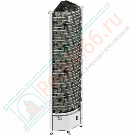 Электрокаменка TOWER TH3-45Ni2-CNR-P (SAWO)