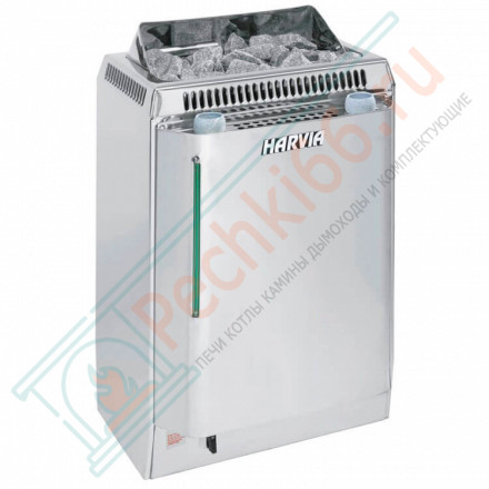 Электрокаменка Topclass Combi KV-90SE (Harvia)