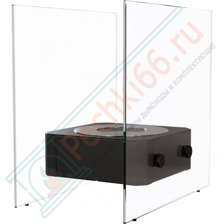 Биокамин Nest (Kratki)