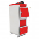 Котел полуавтоматический Q PLUS KOMFORT 100 (Heiztechnik) 100 кВт Котел полуавтоматический Q PLUS KOMFORT 100 (Heiztechnik) 100 кВт