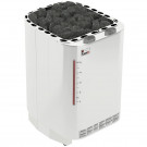 Электрокаменка SAVONIA COMBI SAVC-105NS-Z (SAWO) до 15 м3 Электрокаменка SAVONIA COMBI SAVC-105NS-Z (SAWO) до 15 м3