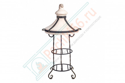 Подставка под крышку Базовая (ТехноКерамика)