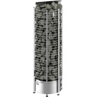 Электрокаменка TOWER TH3-60Ni2-WL-P (SAWO)