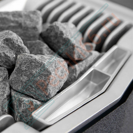 Электрическая печь Sense Elite 10