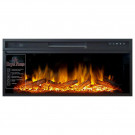Электрический очаг Vision 42 LOG LED (Royal Flame) Электрический очаг Vision 42 LOG LED (Royal Flame)