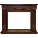 Портал Boston - Темный дуб (Высота 930см) Портал Boston - Темный дуб (Высота 930см)