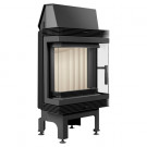 Стальная топка Blanka/LP/BS (Kratki) Стальная топка Blanka/LP/BS (Kratki)