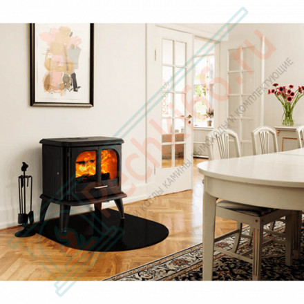 Печь-камин Morsø 3640 (Morso)