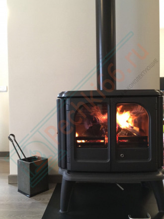 Печь-камин Morsø 3640 (Morso)