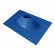 Мастер Флеш силикон Res №2PRO, 178-280 мм, 720x600 мм, синий в Новосибирске