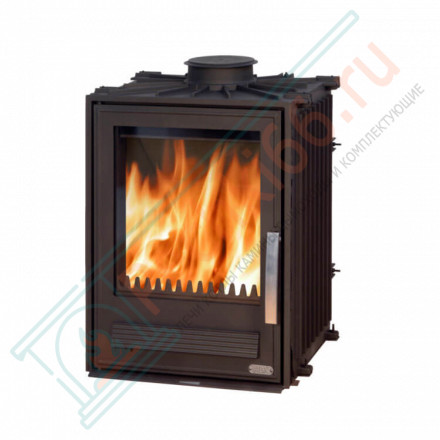 Каминная топка York L (ABX)