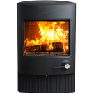 Чугунная печь-камин Morsø 2840 (Morso) Чугунная печь-камин Morsø 2840 (Morso)