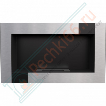 Биокамин GOLF QUBE (Kratki)