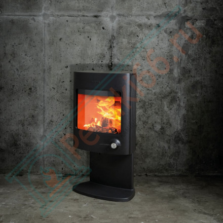 Чугунная печь Morsø 2848 (Morso)
