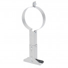 Штанга регулируемая 150-300 мм (ТиС)