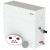 Парогенератор для хамама Tolo 120 PS (Steamtec)
