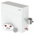 Парогенератор для хамама Tolo 120 PS (Steamtec)