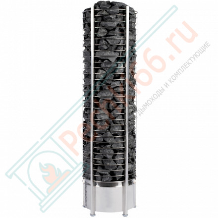 Электрокаменка TOWER TH9-180NS-P (SAWO)