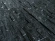 Плитка Кварцит черный 600 x 150 x 15-20 мм (0.63 м2 / 7 шт) в Новосибирске