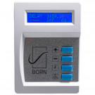 Пульт управления CP-mini 24 (Born) Пульт управления CP-mini 24 (Born)