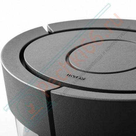 Печь чугунная настенная Morsø 6670 (Morso)