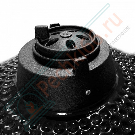 Керамический гриль ВЕЗУВИЙ 32 (Везувий)